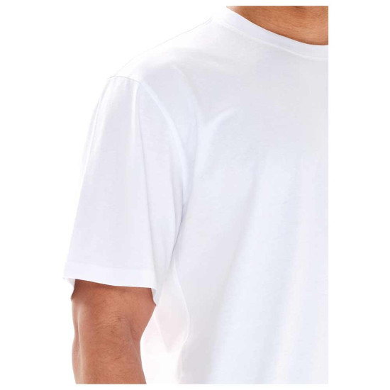 Emerson Ανδρική κοντομάνικη μπλούζα Men's S/S T-Shirt
